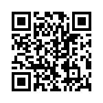 VI-B0T-MX-S QRCode