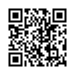 VI-B0T-MY-B1 QRCode