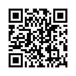 VI-B0T-MY-S QRCode