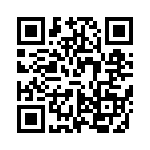 VI-B0V-CX-F2 QRCode