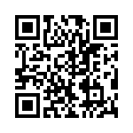 VI-B0V-CX-F3 QRCode