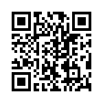 VI-B0V-EX-F2 QRCode