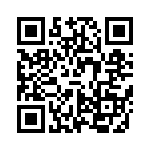 VI-B0V-IX-F1 QRCode