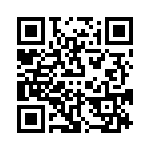 VI-B0V-IY-F2 QRCode