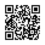 VI-B0V-MX-F4 QRCode