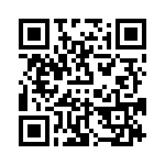 VI-B0V-MY-B1 QRCode