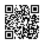 VI-B0V-MY-S QRCode