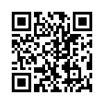 VI-B0W-CX-F2 QRCode