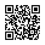 VI-B0W-CY-F1 QRCode