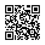 VI-B0W-CY-S QRCode