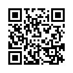 VI-B0W-EX-B1 QRCode