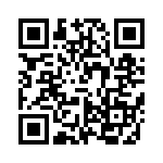 VI-B0W-EX-F3 QRCode