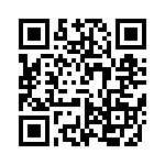 VI-B0W-EY-F1 QRCode