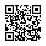 VI-B0W-EY-F2 QRCode