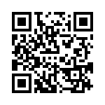 VI-B0W-IX-F3 QRCode