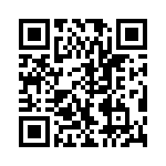 VI-B0W-IY-B1 QRCode