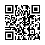 VI-B0W-IY-F3 QRCode