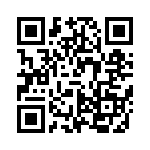 VI-B0W-MX-F2 QRCode