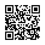 VI-B0W-MX-F3 QRCode