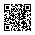 VI-B0W-MX-S QRCode