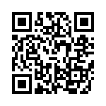 VI-B0X-CY-B1 QRCode