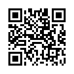 VI-B0X-EX-F3 QRCode