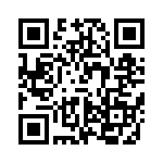 VI-B0X-EX-F4 QRCode