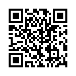 VI-B0X-EX-S QRCode