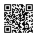 VI-B0X-EX QRCode