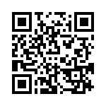 VI-B0X-EY-F1 QRCode