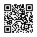 VI-B0X-IX-B1 QRCode