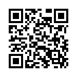 VI-B0X-IX-S QRCode