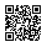 VI-B0X-MY-F3 QRCode