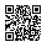 VI-B0X-MY QRCode