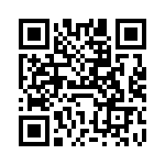 VI-B0Y-CX-F1 QRCode