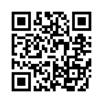 VI-B0Y-CY-B1 QRCode