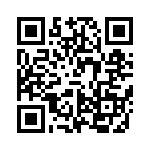 VI-B0Y-EX-F1 QRCode