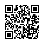 VI-B0Y-IX-F2 QRCode