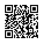 VI-B0Y-IX-F3 QRCode