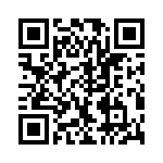 VI-B0Y-IX-S QRCode