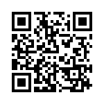 VI-B0Y-IX QRCode