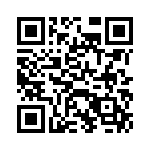 VI-B0Y-MX-B1 QRCode