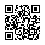 VI-B0Y-MX-F4 QRCode