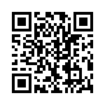 VI-B0Y-MX-S QRCode