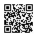 VI-B0Z-EY-F3 QRCode