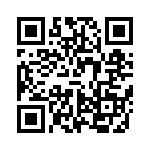 VI-B0Z-IX-B1 QRCode