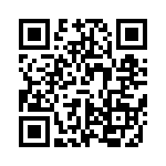 VI-B0Z-IX-F4 QRCode