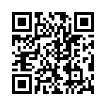 VI-B0Z-MX-F2 QRCode