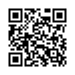 VI-B0Z-MY-S QRCode