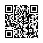 VI-B10-CU-F3 QRCode